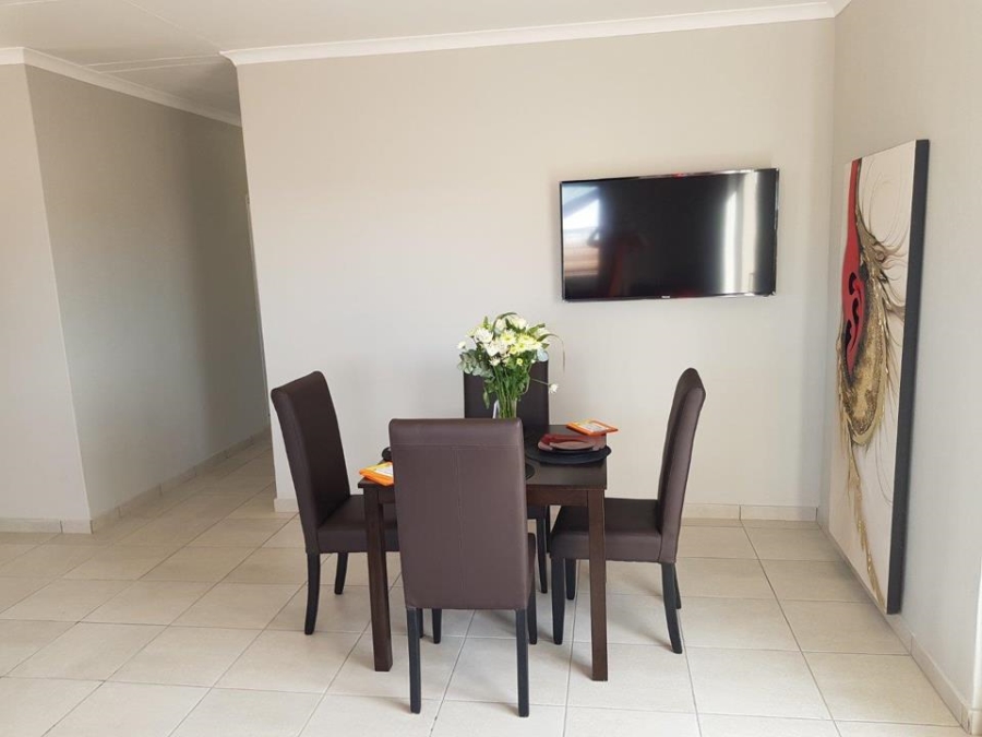 3 Bedroom Property for Sale in Bellvue Northern Cape